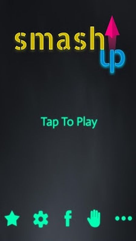 SmashUp(ǰת)v1.0 ٷ