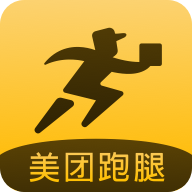 美团跑腿App下载(更名为美团配送)v3.29.5.812 安卓版