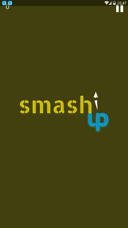 SmashUpϷv1.3 ׿