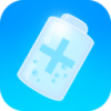ٳappv3.4.1 ׿