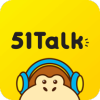 51TalkٶӢappv1.0.1 ׿