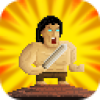 Ұ(Barbariano)v1.0 ׿