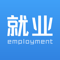 青藤就业appv3.4.0 最新版