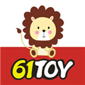 61Toyv1.1.4 ׿