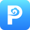 Ʋappv4.5.7 ׿