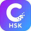 HSKOnlinev1.5.0 ׿