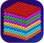 Bubble Shooter()v1.2 ׿