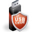 usbcryptv1.2 ٷ