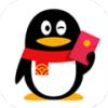 QQ̹˵ƽv7.5.5 Ѱ