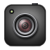 ProCaptureİv1.6.1 ѸѰ