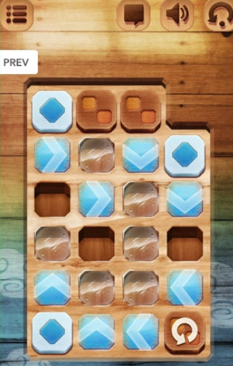 Puzzle Retreatڹv1.19 ׿