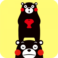 KumamonTower(ܱܵƽ)v2.0 ׿