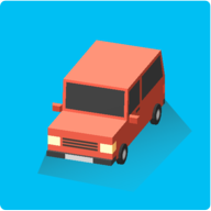 Crossy Car()v1.6 ׿