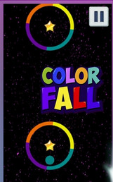 Color Fall(彩色转换手游)v1.0 免费版