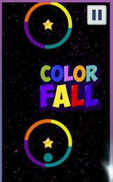 Color Fall(彩色转换手游)v1.0 免费版