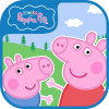 Peppa and GeorgeС-Xperiav1.0.0 ׿