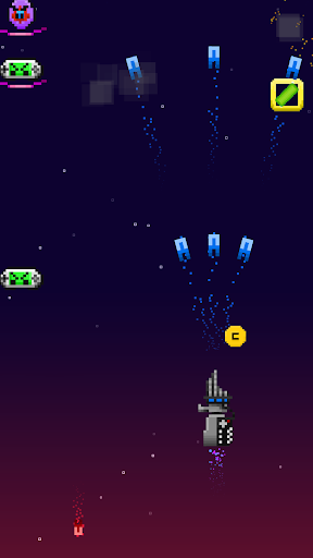 Astro Attack(Ǽʹ)v1.4.0 ׿