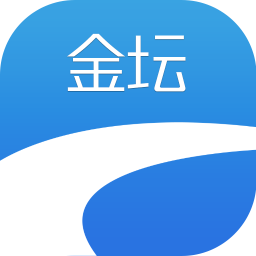 金坛行appv1.13 最新版