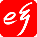 e縳ֶv1.1.7 ׿