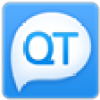 QT԰v12.07.0.18262.483 °