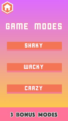 Dizzy Snake(ѣϷ)v1.0 °