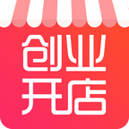 创业开店宝app