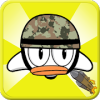 Soldier Bird(ʿϷ)v1.0 °