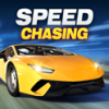 speed chasingϷv1.1.0 ׿