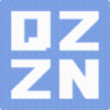 QZZN̳v1.0.6 ׿