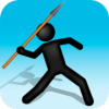 Stickman Spearman Simulatorv1.0.0 ׿