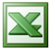 Excel2007ٷѰ(WPS)