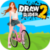 Draw Rider 2(ʿ2)v1.2 ׿