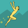 Body Surfer!()v1.0 ׿