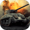 Epic Tank Battles in History(ʷʫʽ̹ս)v1.0.0 ׿