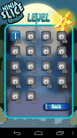 Ninja Slice Extreme()v1.0 ׿