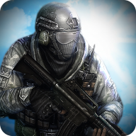 Combat Soldier(սʿ)v0.0.41 ׿