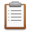 Clipboard Monitor