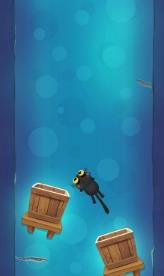 Kitty Jump(è)v1.0.0 ׿