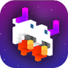 Astro Attack v1.4 °