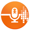 Voice Changerv3.5.21 °