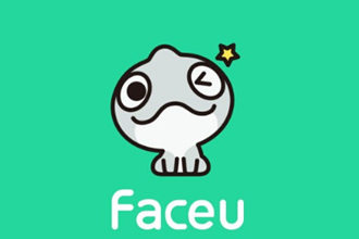 faceuȿô faceuȿЧ