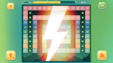 Bricks Breaker Shot(ƻש)v1.0.0 °