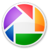 google picasaİv3.9.141.259 ٷ