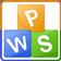  Official version of wps office 2013