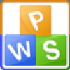 wps office 2013ٷv9.1.0.4842 ٷ