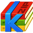 ѹɫv2.9.0.4 ⰲװ