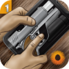 Weaphones(ʵģ)v2.2.2 ׿