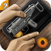 Weaphones(ʵģ2)v1.4.0 ׿