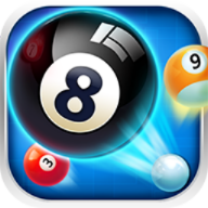 8ball poolϷv1.0 ׿