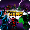 Superhero(Ӣ)v1.0.4 °